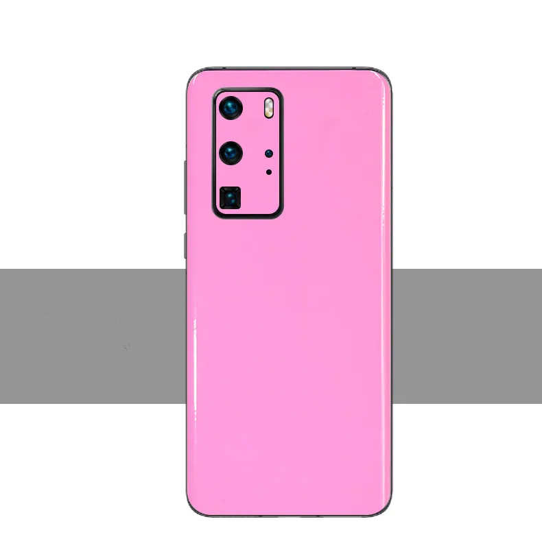 14227334422_2013155205