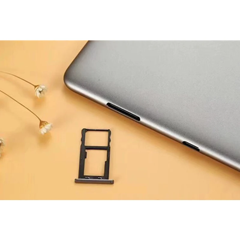 Новейший планшет 10 1 дюймов MT6797 десять ядер 2в1 Android PC 1920*1200 экран 5G Wifi две sim карты 4G