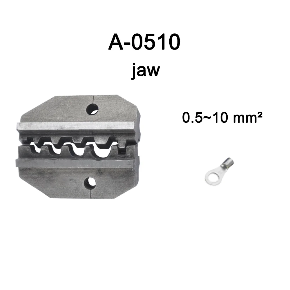 A-0510