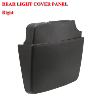 

REAR LAMP LIGHT COVER CAP RIGHT FOR VW T4 TRANSPORTER 90-03 BUS CARAVELLE