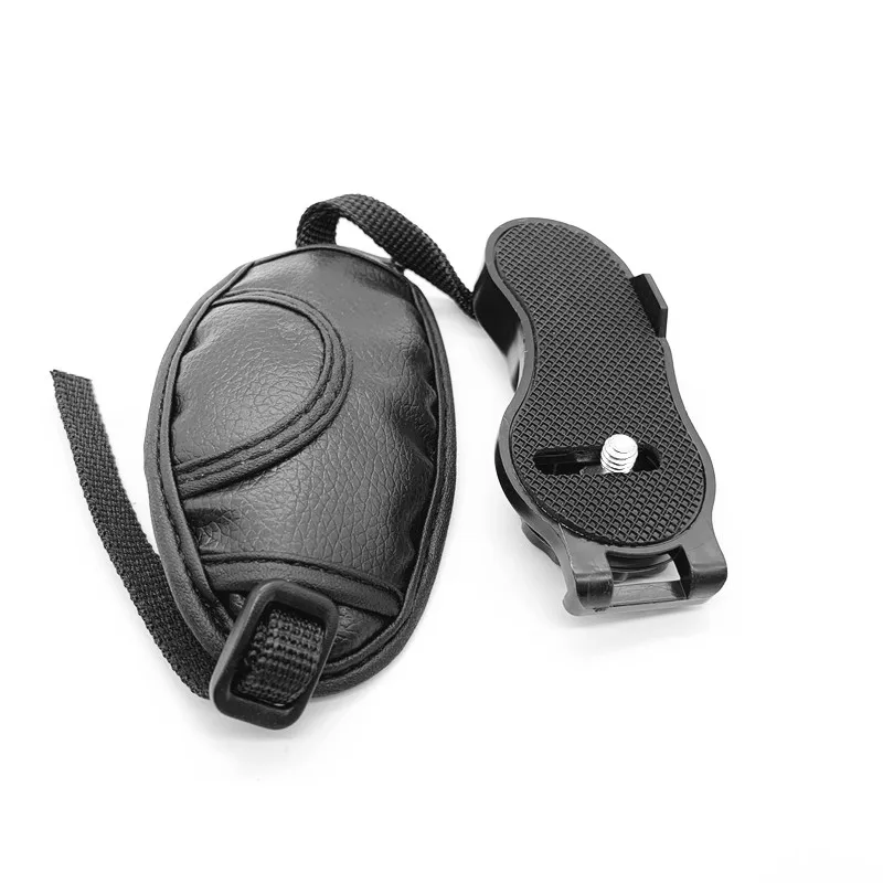 Professionale Da Polso Grip Strap Per Nikon Coolpix L810 P510 F6 J1 V1 J3 J2 V2 S1