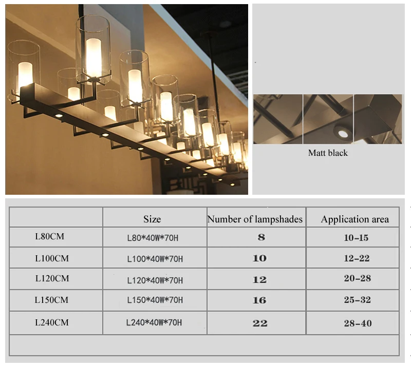 TB2MICMt1J8puFjy1XbXXagqVXa_!!2294238025.jpg_790x10000