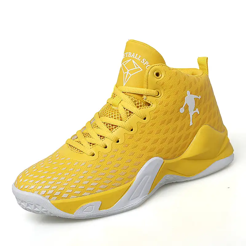 jordan tennis for boys