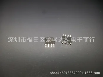 

10pcs XL1509-ADJ E1 3.3/5 /12 SOP-810 Original New 1 order