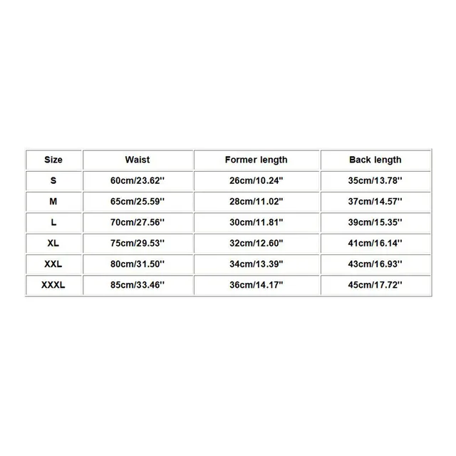 Women Solid Color Skirt Ladies High Waist Layered Tiered Sheer Stripe Print Extender Half Slip Plus Size Skirt Faldas Mujer#p30 6