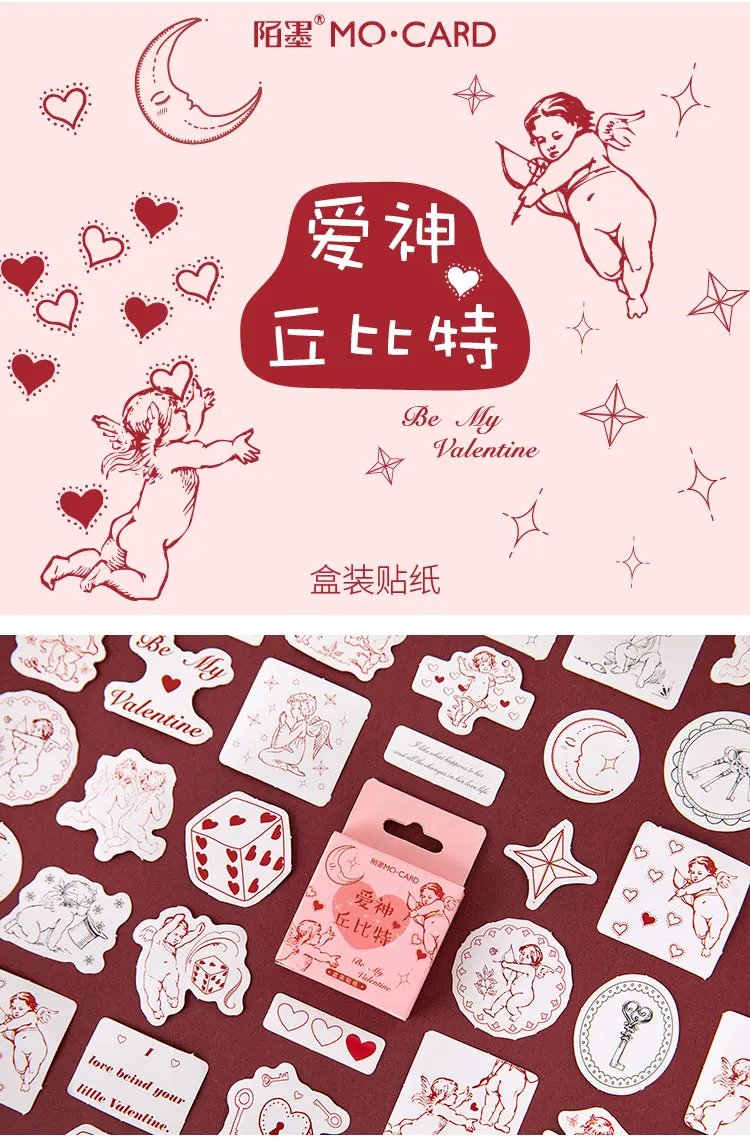 四个_画板-1-02_01