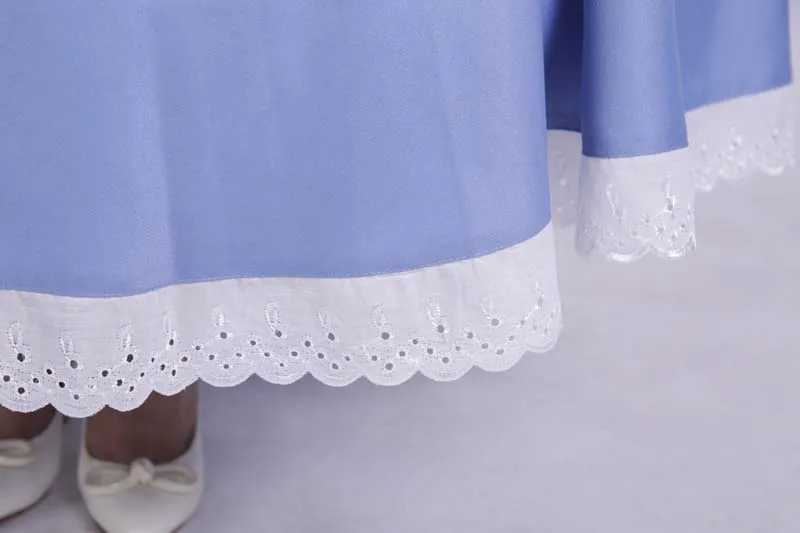 TB2MUraj9tYBeNjSspkXXbU8VXa_!!2238088753