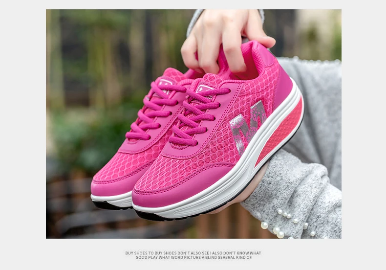 Женская обувь для тенниса; tenis feminino; коллекция 2019 года; Сезон Зима; женская спортивная обувь для спортзала; Очень прочные кроссовки; Tenis De Mujer