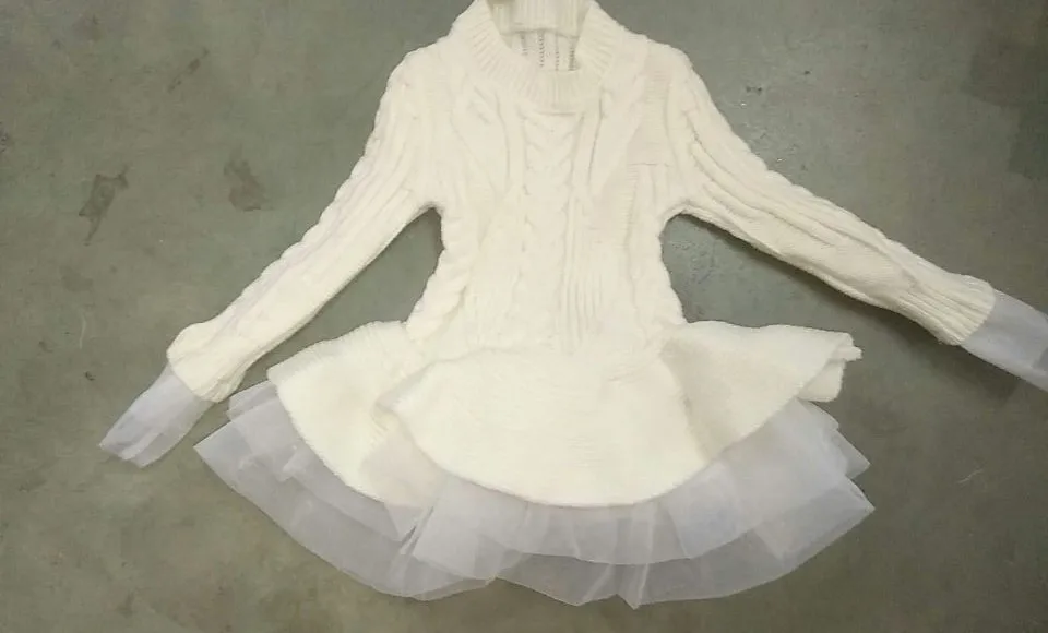 UIF5P$(D$5Z@0FWWJK9NF62