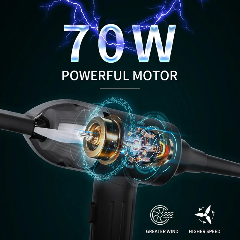 KC 4 in 1      5000Pa  Ʈ  ڵ ǻ ûҸ   ûұ
