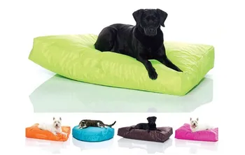 

The Professional and Leading Manufacturer of beanbag Dog Bed in China & sleeping cushion Dog Bed-Top!