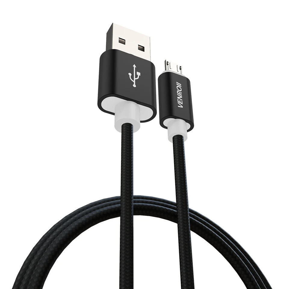 Быстрая зарядка USB кабели микро-USB кабель Android мобильного телефона ...