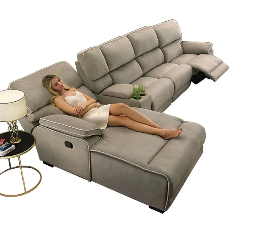 微信图片_20200218151051