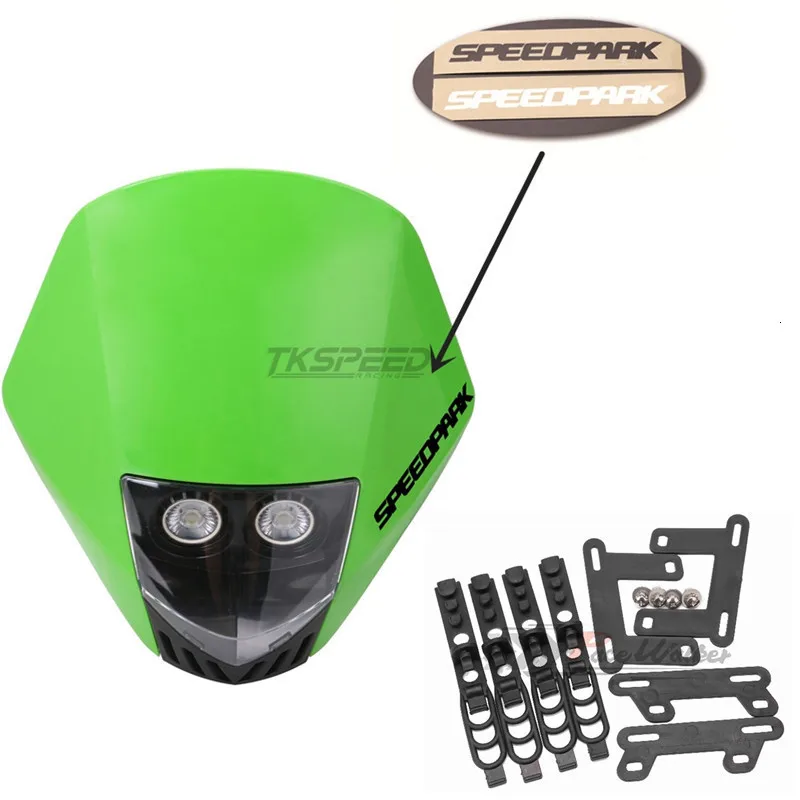 HTB1Zhb_cfjM8KJjSZFNq6zQjFXaB_