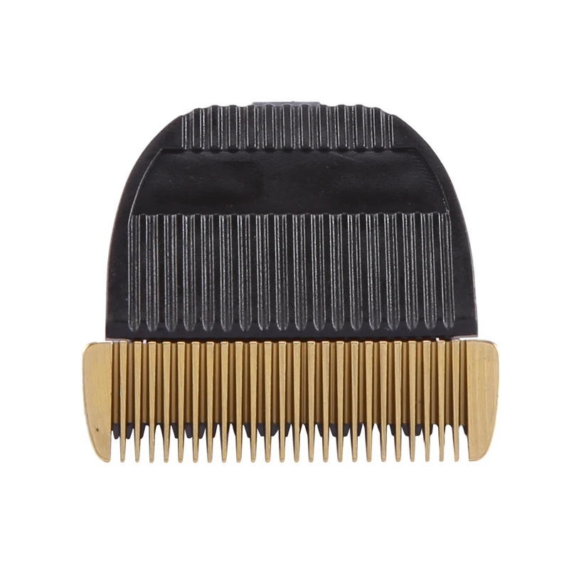 Top Deals Replacement Blade for Panasonic ER-GP80,ER1611,1610,1511 Main Engine Accessory 4