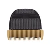 Top Deals Replacement Blade for Panasonic ER-GP80,ER1611,1610,1511 Main Engine Accessory 4
