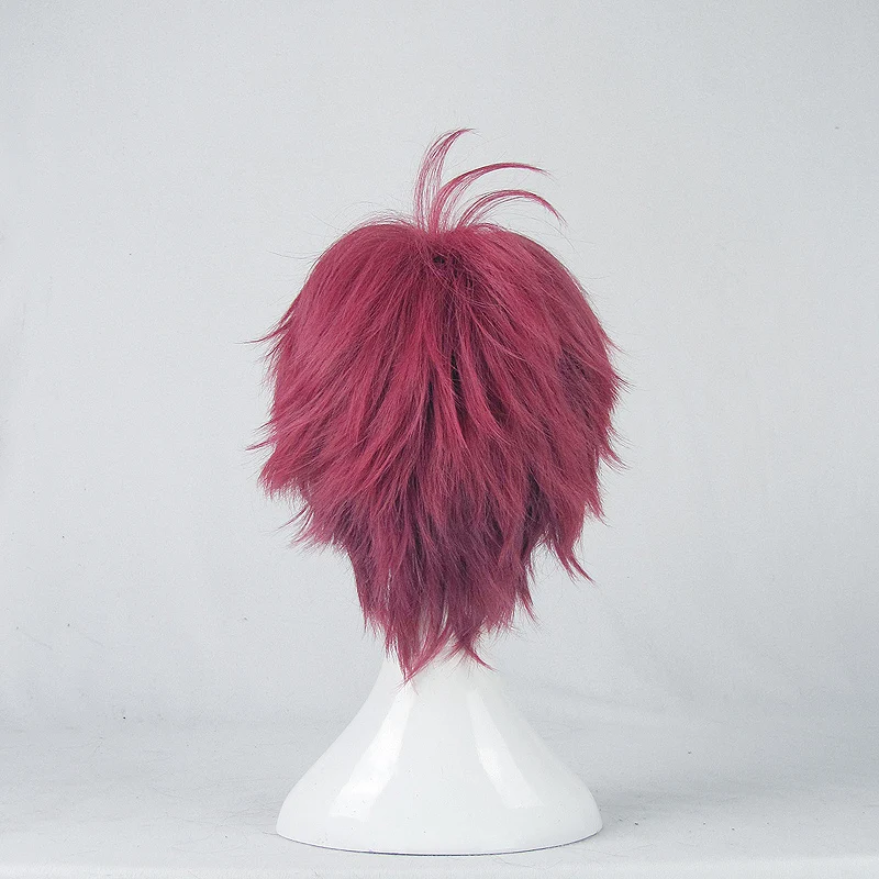 TB2jD9AdpXXXXcDXpXXXXXXXXXX_!!784589301