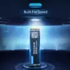 Internal Storage
