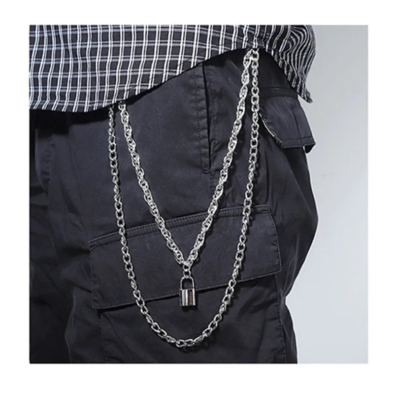 Jeans And Chains | lupon.gov.ph