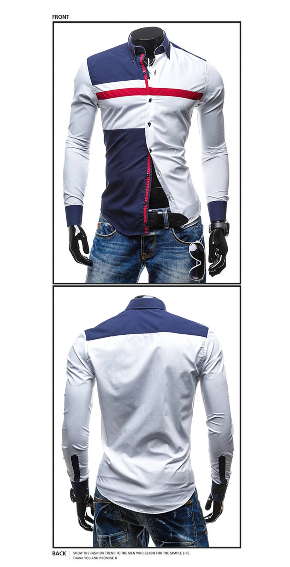 HTB1bp8Opf2H8KJjy0Fcq6yDlFXaJ (1)