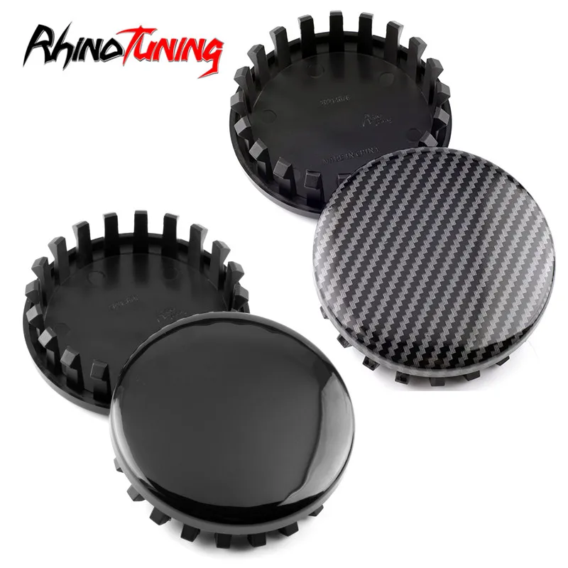 

4pcs 82mm 73mm Car Wheel Center Hub Caps for Rims Dust-proof Hood Cover Fit for Chevrolet 2008-2012 Colorado GMC 2010-2013 Van