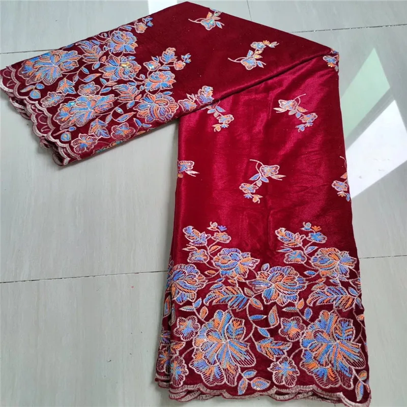 QQ图片20201116002109