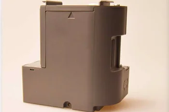 

for Epson 4156/4168/4167/4166 waste ink pad fee ink tank sponge collector printer parts