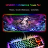 Computer Peripherals