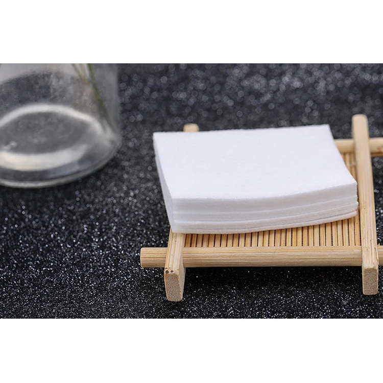 9392326290_1572687426