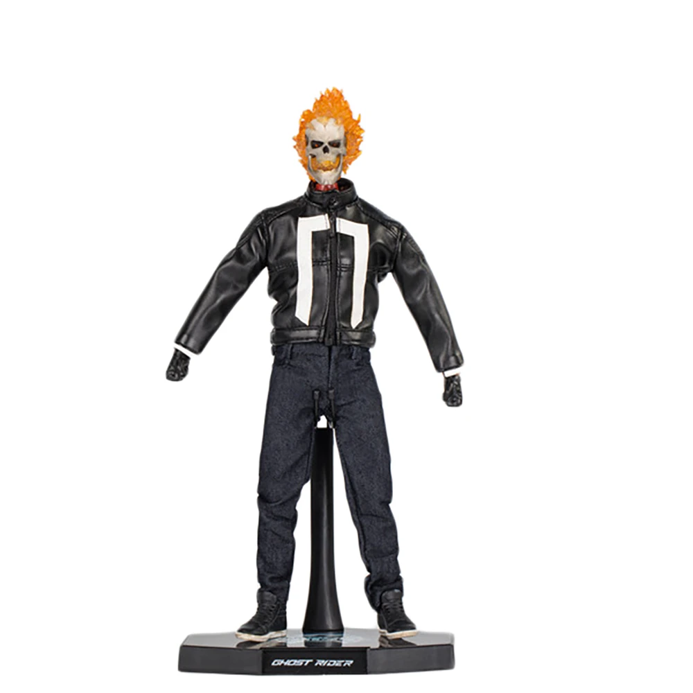 action figure reddit