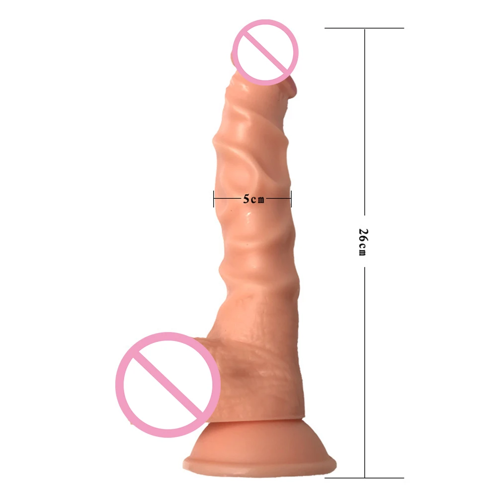 vsh3
