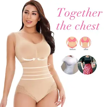 

waist trainer butt lifter faja body modeling strap slimming underwear belt binders panties tummy woman belt modeling strap fajas
