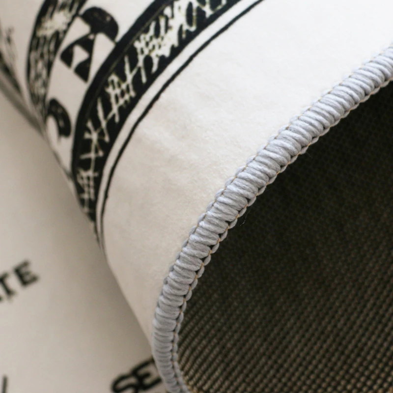 RFWCAK Creative USA Dollar 3D Carpet For Living Room Area Rug Floor Mat Bedside Hallway Doormat Kids Bedroom Rug Decoration Home RFWCAK Creative USA Dollar 3D Carpet For Living Room Area Rug Floor Mat Bedside Hallway Doormat Kids Bedroom Rug Decoration Home