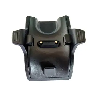

Smart Watch Charger For Huawei Honor Band 5 4 3 Charger USB Charging Cable Cradle Dock Charger Base For Hornor Wristband 3 2 Pro