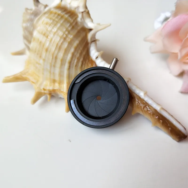 IMG_20180719_103040_