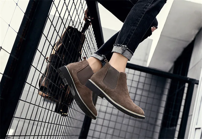 Hbee6da0324a7417296cdcbcde446eb8bh