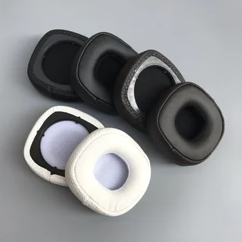 

Earphones True Wireless Headphones Suitable for Marshall major III Bluetooth For Marshall 3rd generation sleeve sponge earmuff