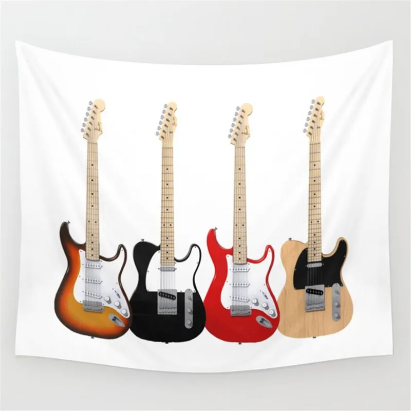 four-electric-guitars-adf-tapestries