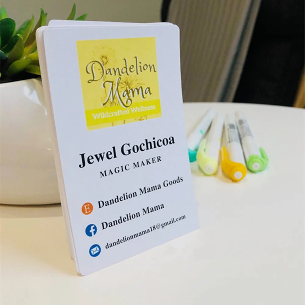 

Стандартные визитные карточки с текстовым именем, открытки с благодарностью, маленькие визитные карточки, карточки с соцсетями