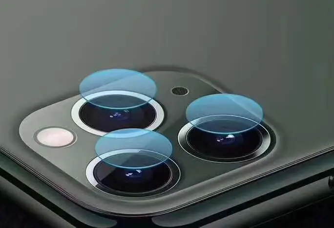 QQ图片20190920130439