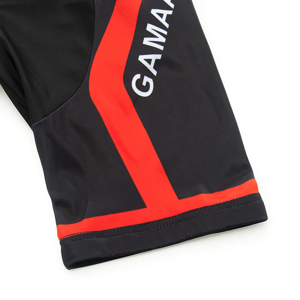 Speed Cycling jersey 2020 Pro Team cycling jersey men MTB bike jersey shirt Bicycle Clothing