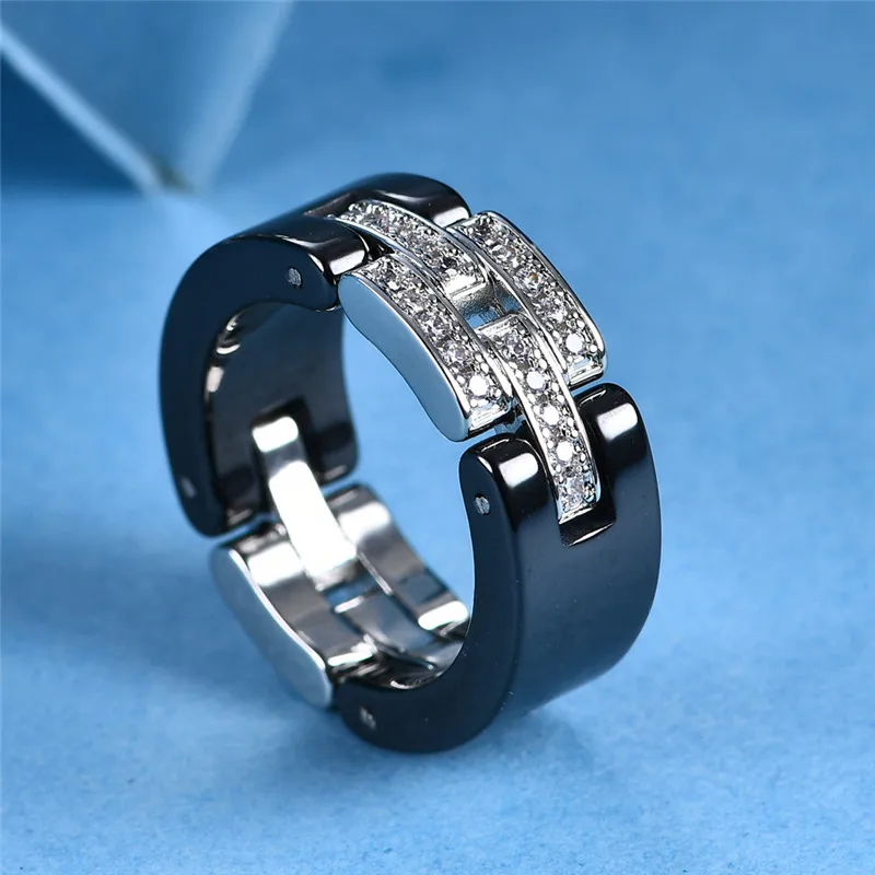 15641591999_402130531