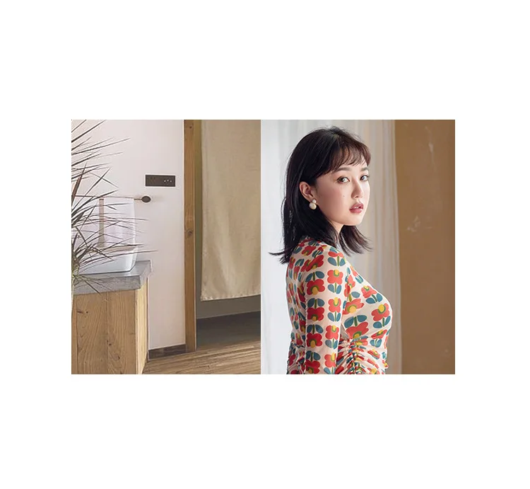 12292629030_968852618