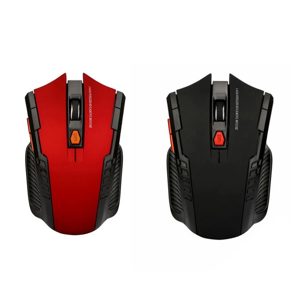 DP201901-C-20050907-1