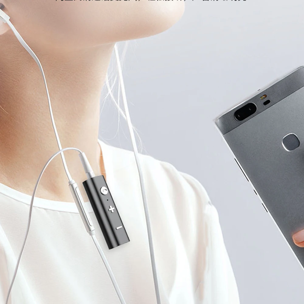 HohanLegend OrderSystem V2.0_6