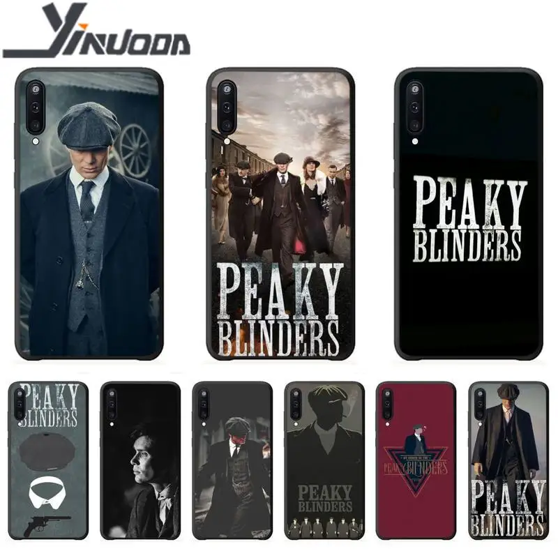 Силиконовый чехол Motirunner для Samsung galaxy A 01 11 20 30 31 40 50 51 70 71 80 81 91 | Мобильные телефоны и