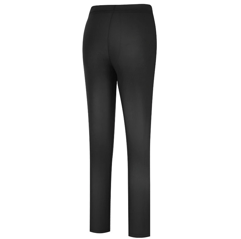 O1CN01OODNNy2GwgtJvC8k4_!!8028