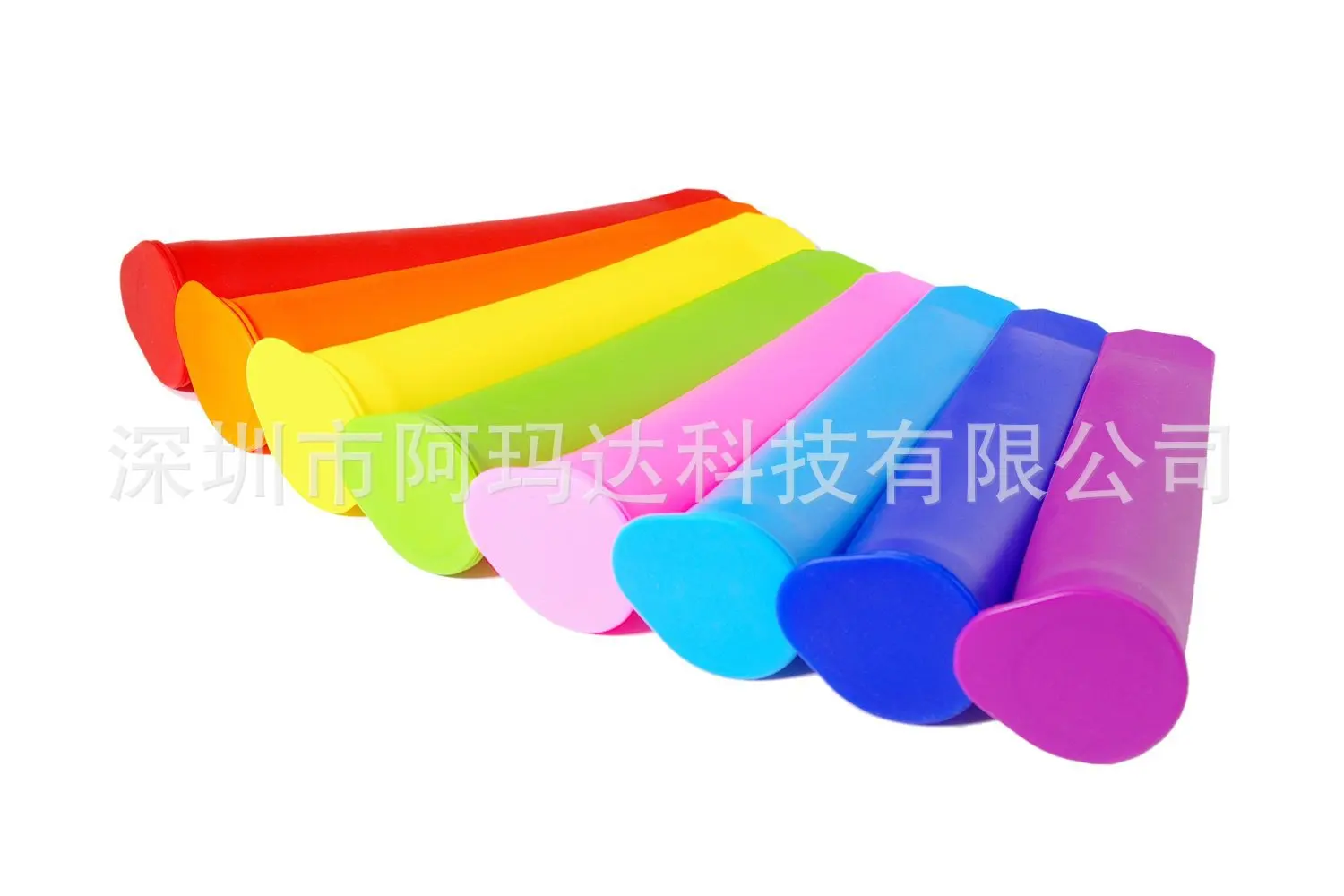 71C40gEKdpL._SL1500_