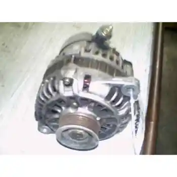 

XLII18300D A3T0849IZC Alternator Ford Probe 2.2 Turbo