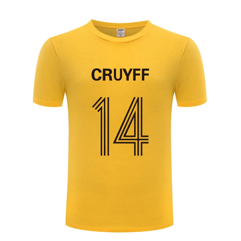 87995E00017B128381669D6CCB29F8B7